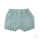 Iobio Baby Shorts Musselin GOTS