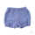 Iobio Baby Shorts Musselin GOTS