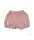 Iobio Baby Shorts Musselin GOTS
