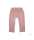 Iobio Baby Hose mit Umschlag Musseline GOTS