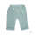 Iobio Baby Hose mit Umschlag Musseline GOTS