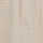 Iobio Baby Hose mit Umschlag Musseline GOTS