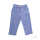 Iobio Kinder Hose Porto Musselin GOTS