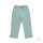 Iobio Kinder Hose Porto Musselin GOTS