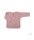 Iobio Kinder Langarmshirt Musselin GOTS