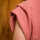 Iobio Kinder Kurzarm Kleid Lena topaz green Musselin GOTS