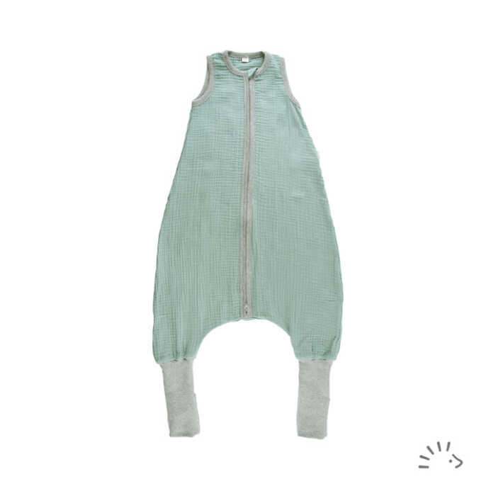 bester survival schlafsack Survival-Schlafsack, wasserdicht, Biwaksack, Überlebensschutz für den | Schlaf Fußsack sommer TOG:1.7 TOG Schnittmuster für einen Baby-Schlafsack