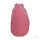 Iobio Kinder Sommerschlafsack Musselin GOTS