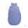 Iobio Kinder Sommerschlafsack Musselin GOTS