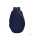 Iobio Kinder Sommerschlafsack Musselin GOTS