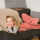 Iobio Kinder Sommerschlafsack Musselin GOTS