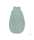 Iobio Kinder Sommerschlafsack Musselin GOTS