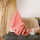 Iobio Kinder Sommerschlafsack Musselin GOTS