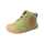 BLifestyle babyPANGOLIN mit Lederfutter Kinder Lauflern Barfußschuh