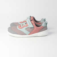 BLifestyle Dodo Kinder Barfuß Sportschuh vegan