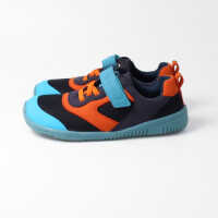 BLifestyle Dodo Kinder Barfuß Sportschuh vegan