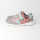 BLifestyle Dodo Kinder Barfuß Sportschuh vegan