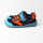 BLifestyle Dodo Kinder Barfuß Sportschuh vegan