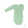 Iobio Baby Body langarm Wolle kbT/Seide GOTS