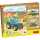Haba Puzzle Traktor und Co. 4+