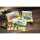 Haba Puzzle Traktor und Co. 4+