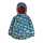 Frugi Puddle Buster Coat, Sail The Seas