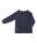 Iobio Baby Wickelhemd Wollstrick kbT