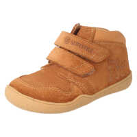 BLifestyle RACCOON waschbärStyle Kinder Barfußschuh