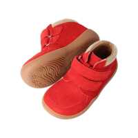 BLifestyle RACCOON waschbärStyle Kinder Barfußschuh