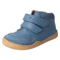 BLifestyle RACCOON waschbärStyle Kinder Barfußschuh