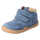 BLifestyle RACCOON waschbärStyle Kinder Barfußschuh