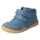BLifestyle RACCOON waschbärStyle Kinder Barfußschuh
