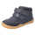 BLifestyle RACCOON waschbärStyle Kinder Barfußschuh