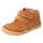 BLifestyle RACCOON waschbärStyle Kinder Barfußschuh