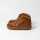 BLifestyle RACCOON waschbärStyle Kinder Barfußschuh