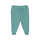 Puri Kinder Joggingpant aus Biobaumwolle mit Leinen GOTS