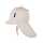 PurePure Nackenschutz UV20-50+ GOTS ORGANIC