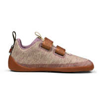 Affenzahn Barfußschuh Knit Happy Katze 27