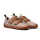 Affenzahn Barfußschuh Knit Happy Katze 27