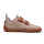 Affenzahn Barfußschuh Knit Happy Katze 27