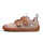Affenzahn Barfußschuh Knit Happy Katze 28