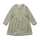 Puri Baby Ajour Strickkleid Baumwolle kbT/Seide GOTS