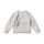Puri Baby Kimono Perlstrick Baumwolle kbT/Seide