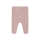Puri Baby Pant Perlfangstrick Baumwolle kbT/Seide GOTS