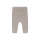 Puri Baby Pant Perlfangstrick Baumwolle kbT/Seide GOTS