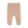 Puri Baby Pant Perlfangstrick Baumwolle kbT/Seide GOTS