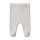 Puri Baby Pant Perlfangstrick Baumwolle kbT/Seide GOTS