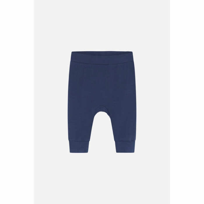 Hust & Claire Gusti Babyhose Bambus