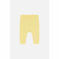 Hust & Claire Gusti Babyhose Bambus