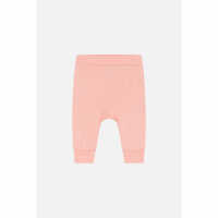 Hust & Claire Gusti Babyhose Bambus